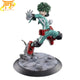 Figurine Izuku 