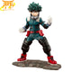 Figurine Izuku Midoriya 
