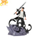 Figurine Jin-Woo - Solo Leveling™