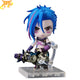 Figurine Jinx 