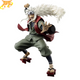 Figurine Jiraya 