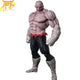 Figurine Jiren - Dragon Ball Z™