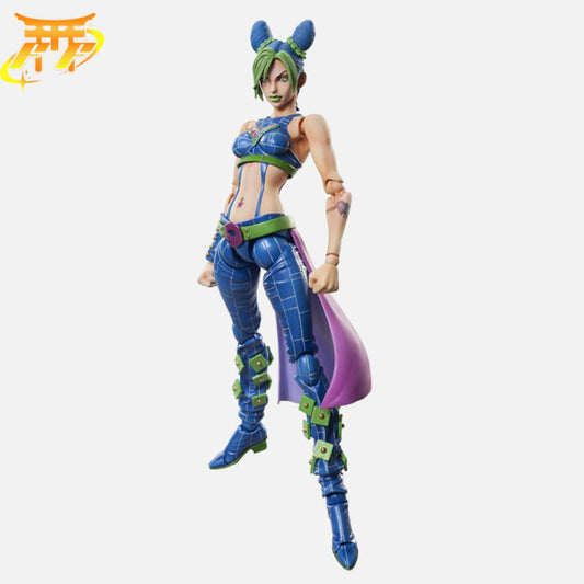 figurine-jolyne-jojos-bizarre-adventure™