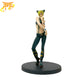 Figurine Jolyne 