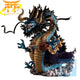 Figurine Kaido Dragon - One Piece™
