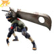 Figurine Kakashi - Naruto Shippuden™
