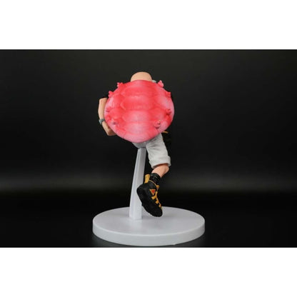 Figurine Kame Sennin - Dragon Ball Z™