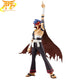 Figurine Kamina - Gurren Lagann™