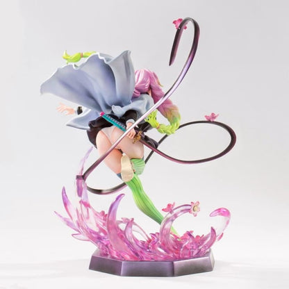 Figurine Kanroji Mitsuri - Demon Slayer