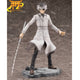 Figurine Ken Kaneki en inspecteur - Tokyo Ghoul™