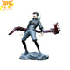 Figurine Ken Kaneki (Kakuja) - Tokyo Ghoul™