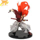 Figurine Kenshin Himura - Kenshin™