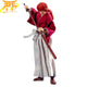 Figurine Kenshin 
