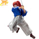 Figurine Kenshin le Vagabond - Kenshin™