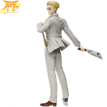 figurine-kento-nanami-jujutsu-kaisen™