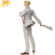 Figurine Kento Nanami - Jujutsu Kaisen™
