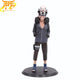 Figurine Kiba Inuzuka - Naruto Shippuden™