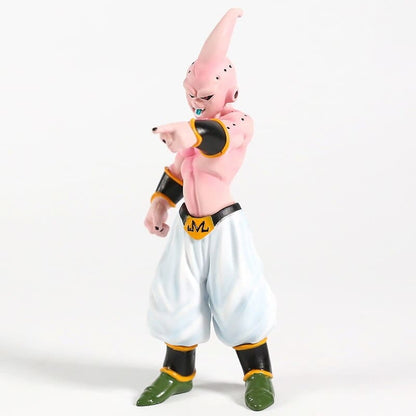 Figurine Kid Boo - Dragon Ball Z™ - Figurine Manga France