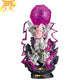 Figurine Kid Buu - Dragon Ball Z™
