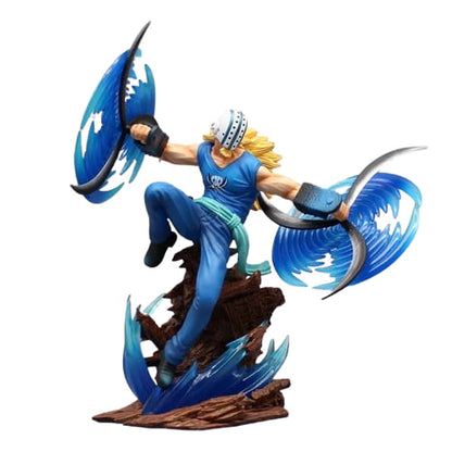 figurine-killer-one-piece™