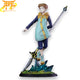 Figurine King - Nanatsu No Taizai™