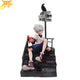 Figurine Kirua 