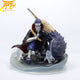 Figurine Kisame - Naruto Shippuden™