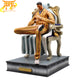 Figurine Kizaru - One Piece™