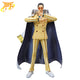 Figurine Kizaru 