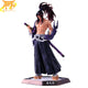 Figurine Kokushibo (Michikatsu Tsugikuni) - Demon Slayer™