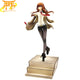 Figurine Kurisu Makise - Steins;Gate™