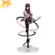 Figurine Kurisu Makise 