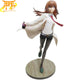 Figurine Kurisu - Steins;Gate™