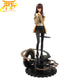 Figurine Kurisu 