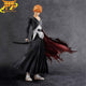 Figurine Kurosaki Ichigo - Bleach™