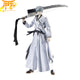 Figurine Kurosaki Ichigo 