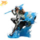 Figurine Kuzan 