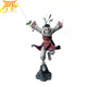 Figurine Kyou Kai - Kingdom™