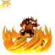 Figurine LED Portgas D. Ace - One Piece™