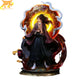 Figurine LED Yoriichi 