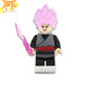 Figurine Lego Black Goku - Dragon Ball Z™