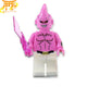 Figurine Lego Buu - Dragon Ball Z™
