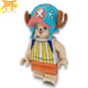 Figurine Lego Chopper - One Piece™