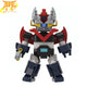 Figurine Lego Goldorak - Goldorak™