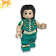 Figurine Lego Illumi - Hunter x Hunter™