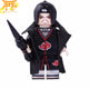 Figurine Lego Itachi - Naruto Shippuden™