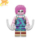 Figurine Lego Mina - My Hero Academia™