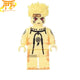 Figurine Lego Naruto 