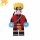 Figurine Lego Naruto 