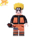 Figurine Lego Naruto - Naruto Shippuden™